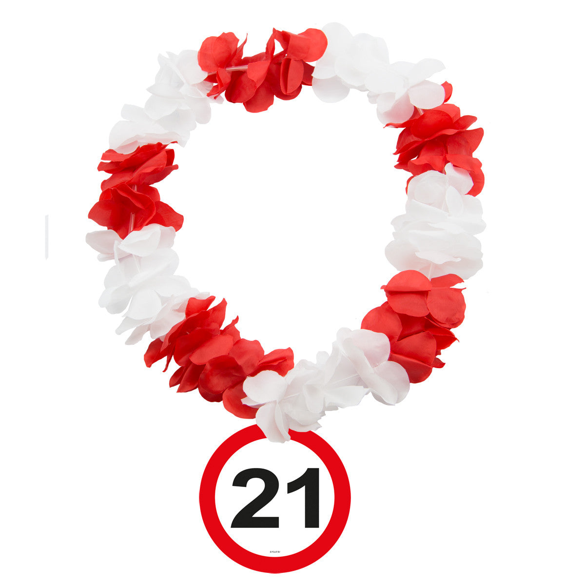 csv_image script 63521_4.jpg