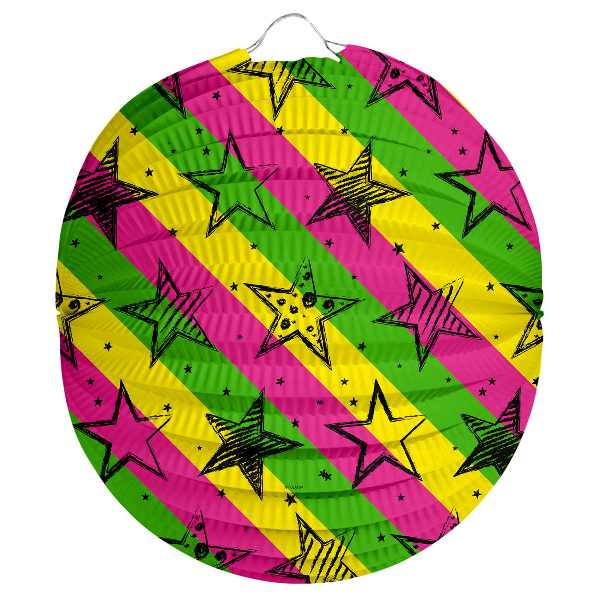 csv_image script 63537_4.jpg