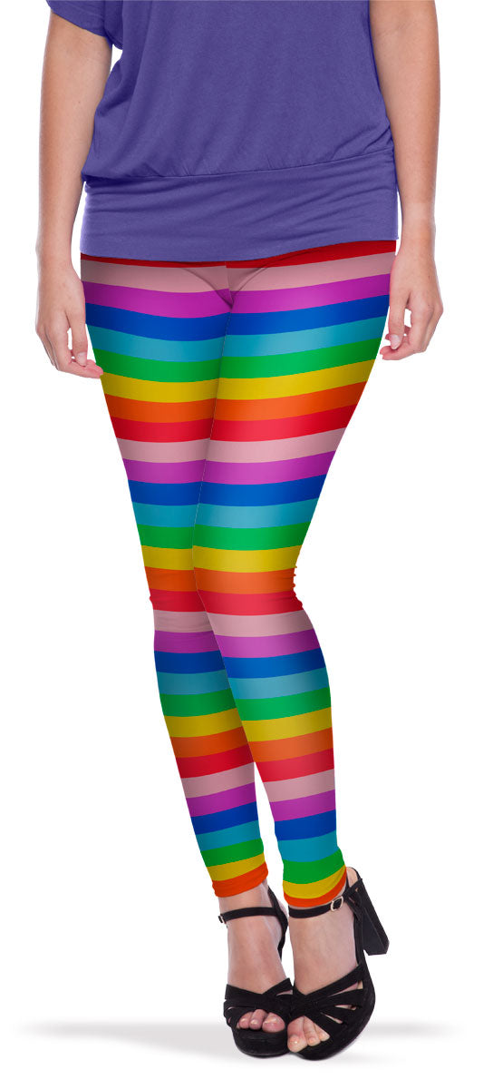 csv_image script 63550_5.jpg