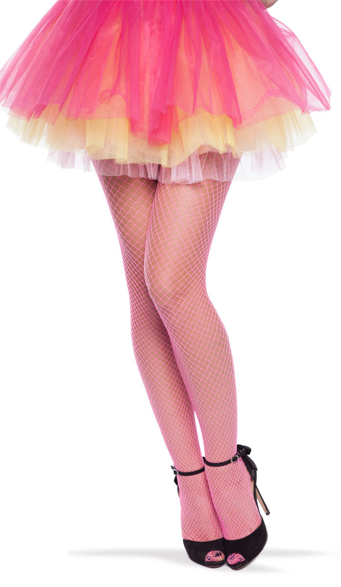 csv_image script 63561_5.jpg