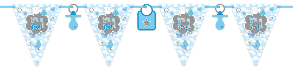 csv_image script 63633_4.jpg