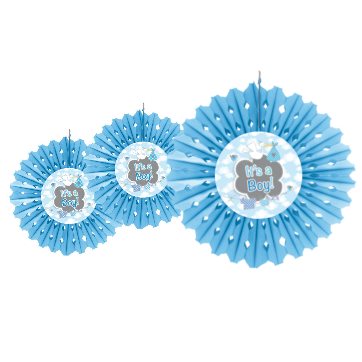 csv_image script 63635_5.jpg