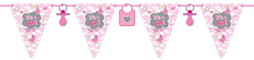 csv_image script 63653_4.jpg