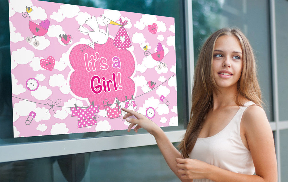 csv_image script 63656_4.jpg