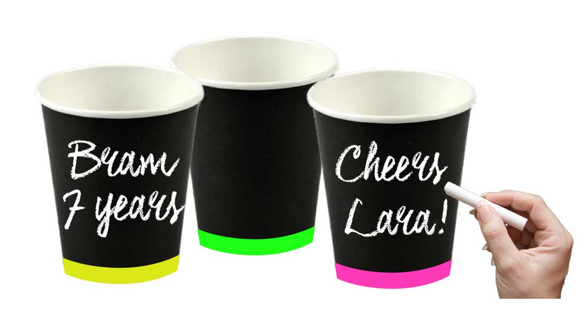 csv_image script 63700.jpg