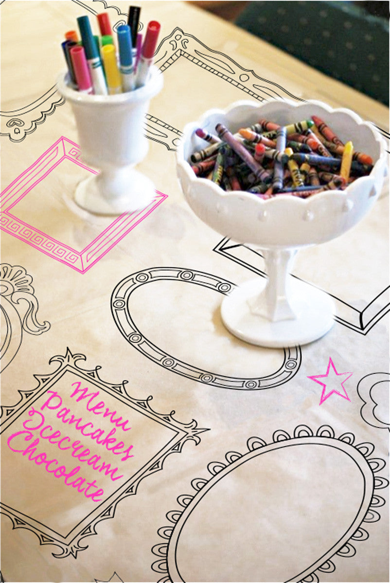 csv_image script 63701_2_4.jpg