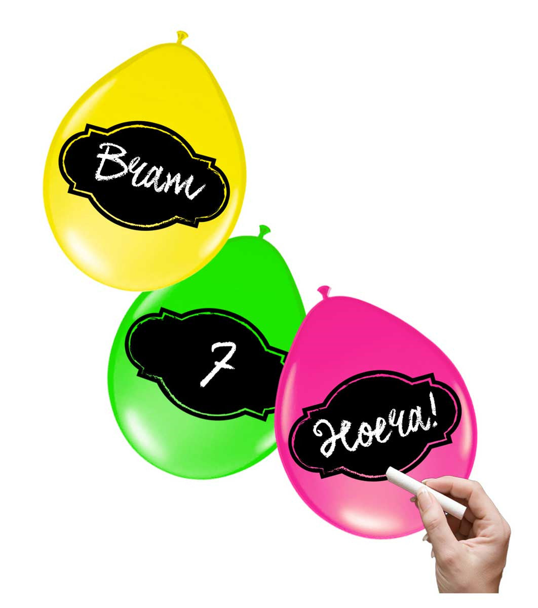 csv_image script 63705_4.jpg