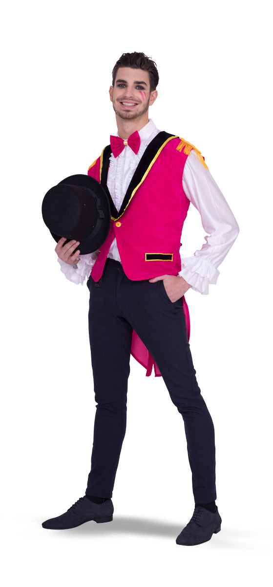 csv_image script 64012_2_4.jpg