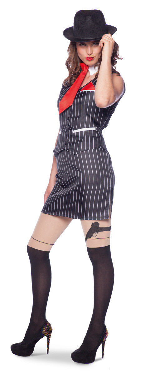 csv_image script 64040_4.jpg