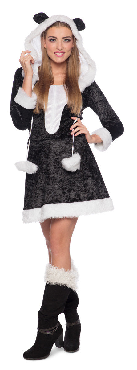 csv_image script 64043_1_4.jpg