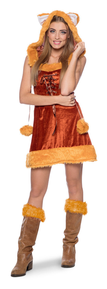 csv_image script 64044_4_5.jpg