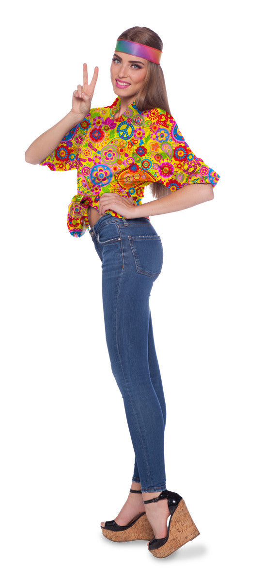 csv_image script 64067_2_4.jpg