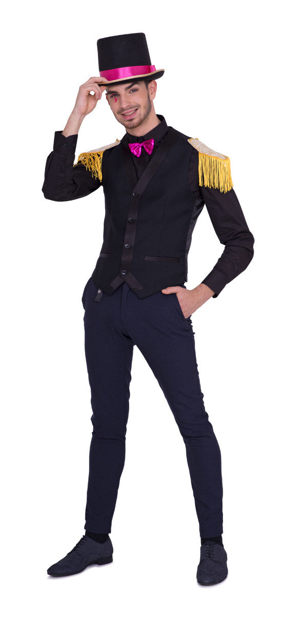 csv_image script 64073_1_4.jpg