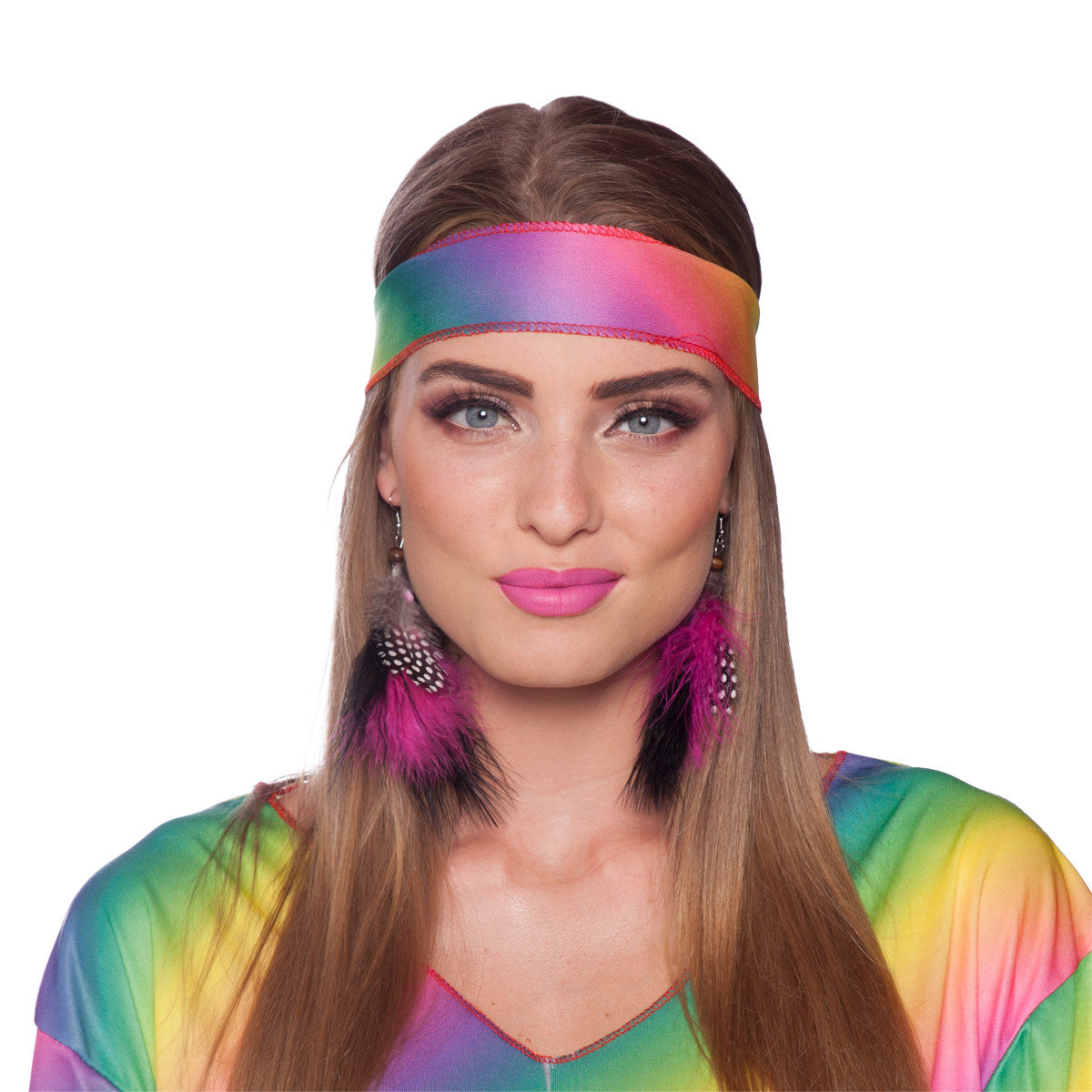 csv_image script 64101_4.jpg