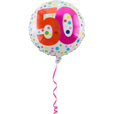 csv_image script 64380_28_38__4.png