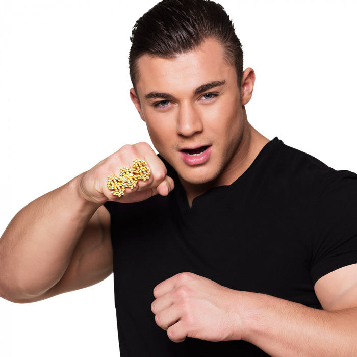 csv_image script 64407a_1_1.jpg