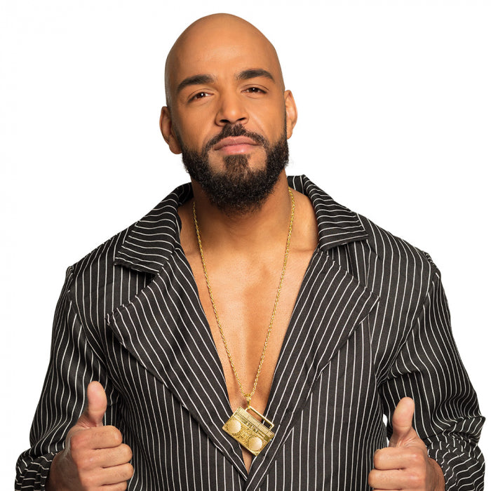 csv_image script 64471a_1.jpg