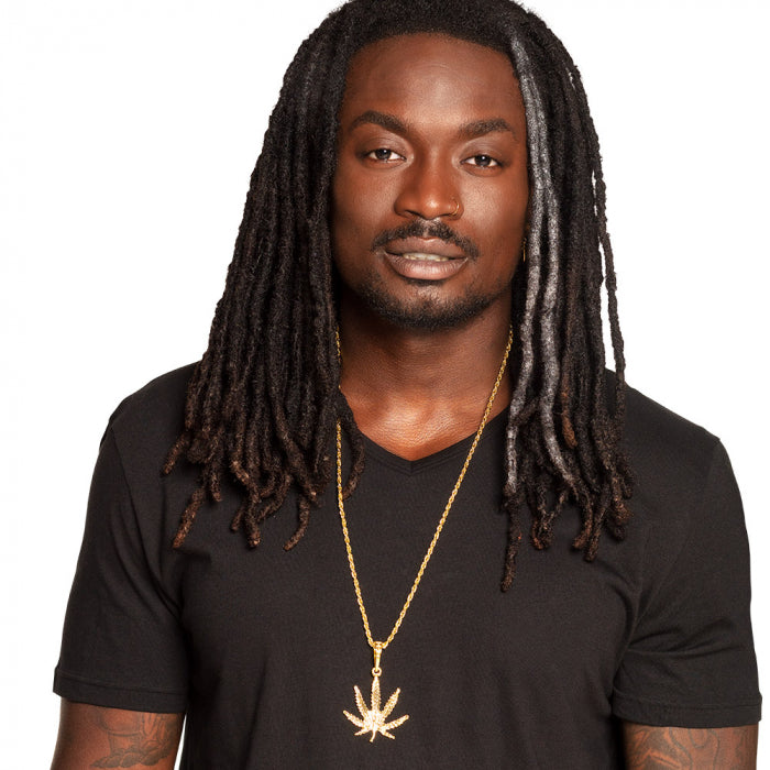 csv_image script 64473a_1.jpg