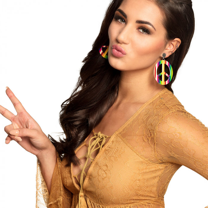 csv_image script 64502a_1.jpg