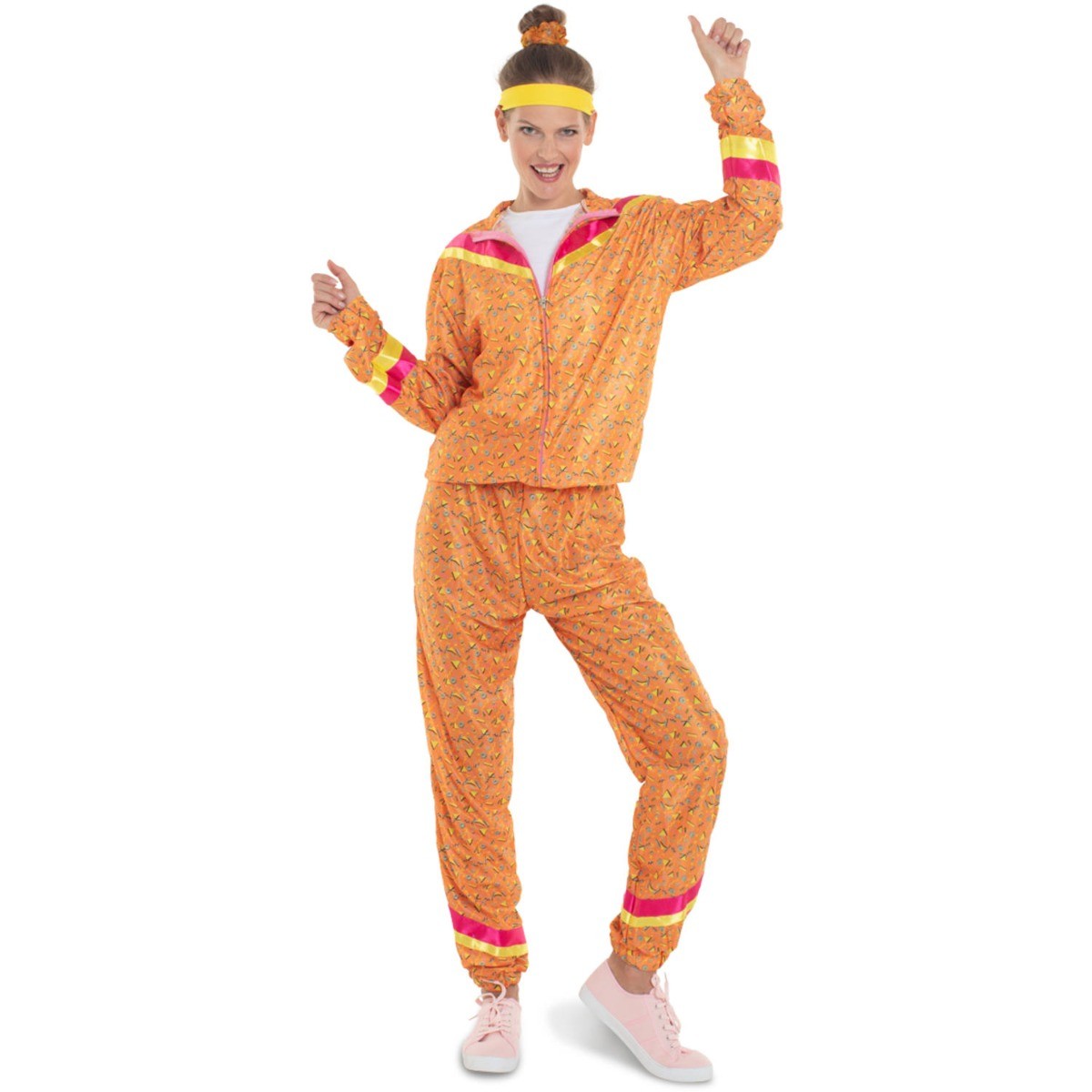 csv_image script 64506_5.jpg