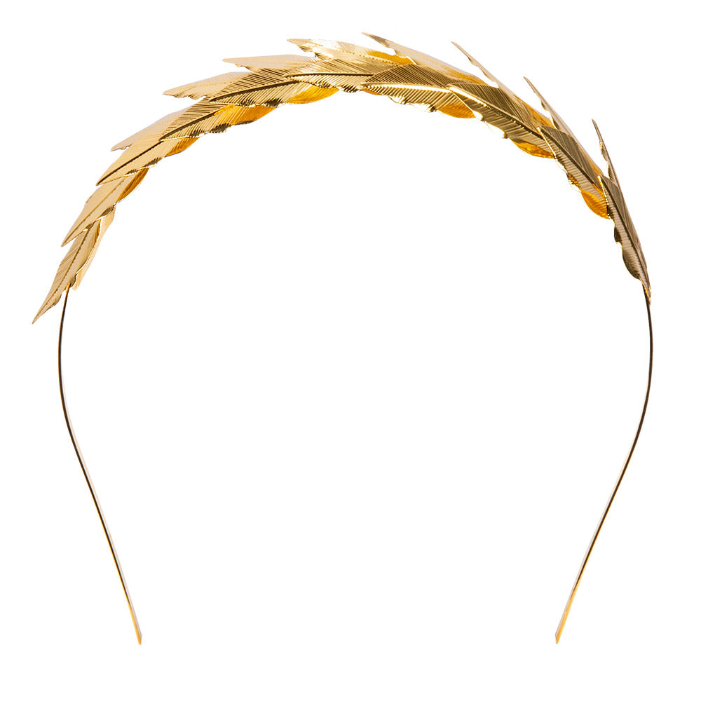 csv_image script 64520_1_1.jpg