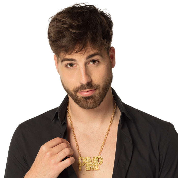 csv_image script 64521a_2_1.jpg