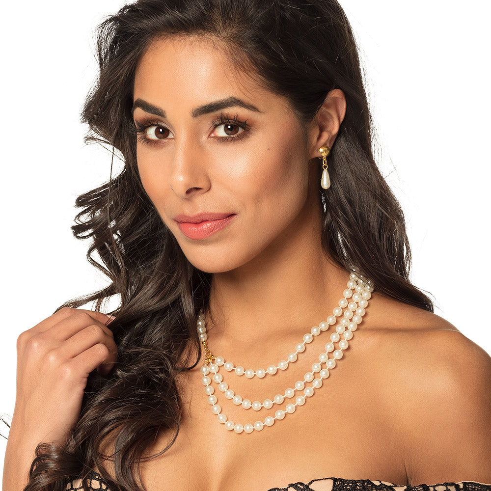 csv_image script 64523c.jpg