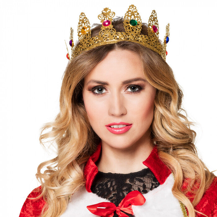 csv_image script 64552a_1.jpg