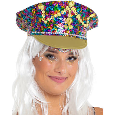 csv_image script 64674_4.jpg