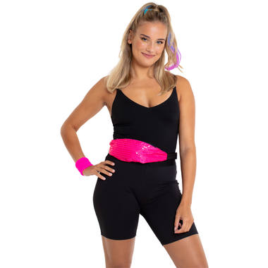 csv_image script 64675_4.jpg