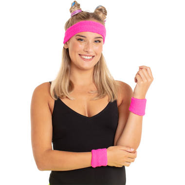 csv_image script 64678_4.jpg