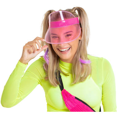 csv_image script 64681_1_4.jpg