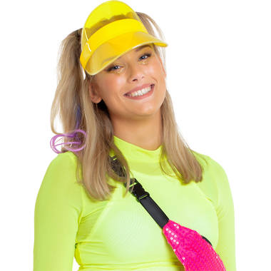 csv_image script 64683_4.jpg