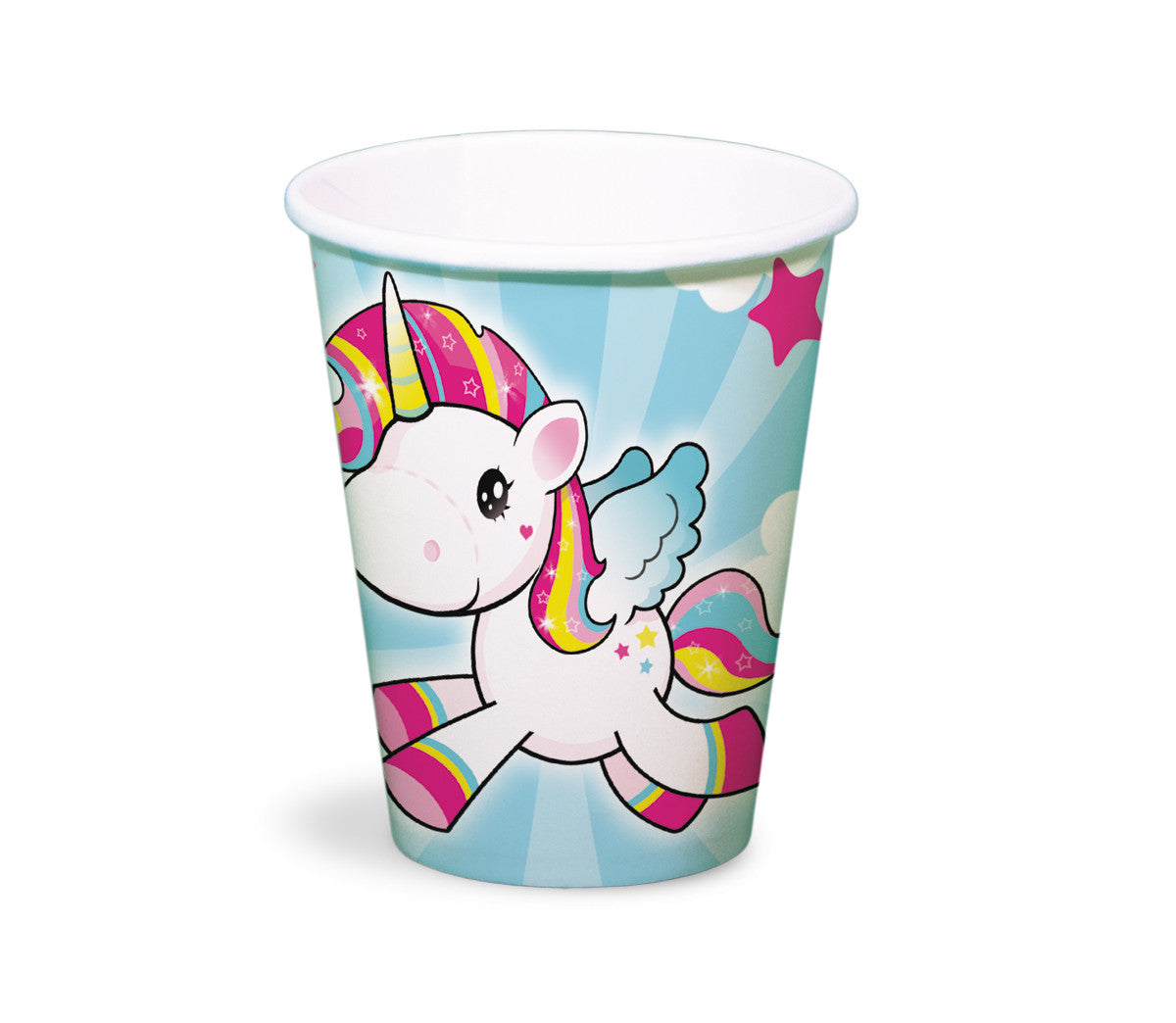csv_image script 65041_paper-cup_unicorn_250ml_4.jpg