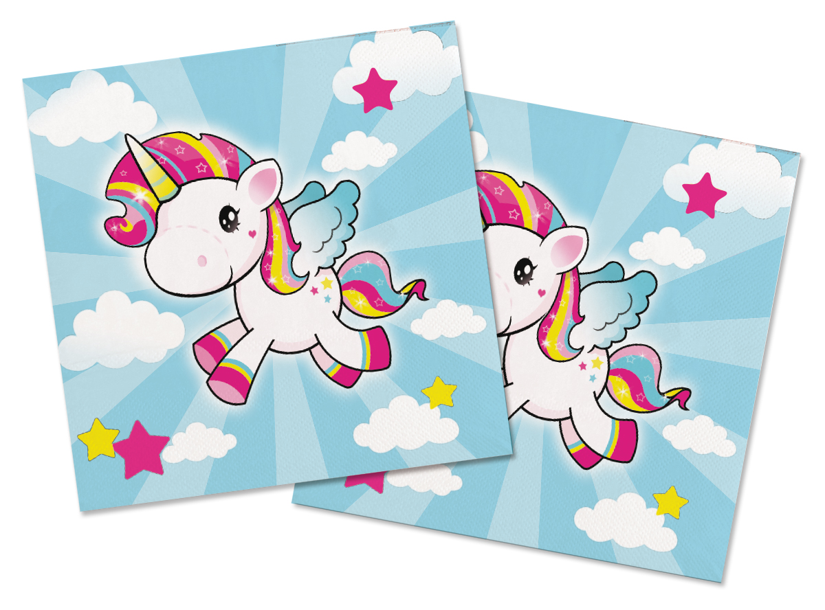 csv_image script 65042_napkin_unicorn_330x330mm_rgb_4.png