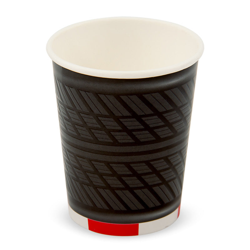 csv_image script 65091_5.jpg