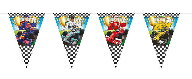 csv_image script 65097_4.jpg