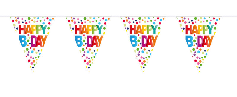 csv_image script 65117_4.jpg