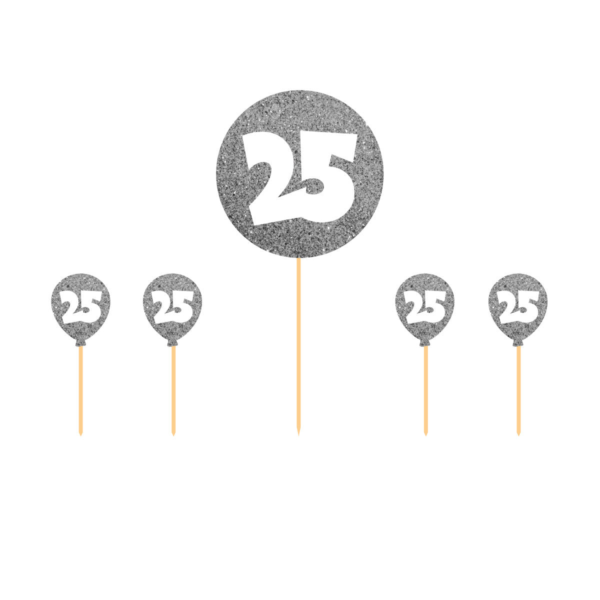 csv_image script 65120_4.jpg