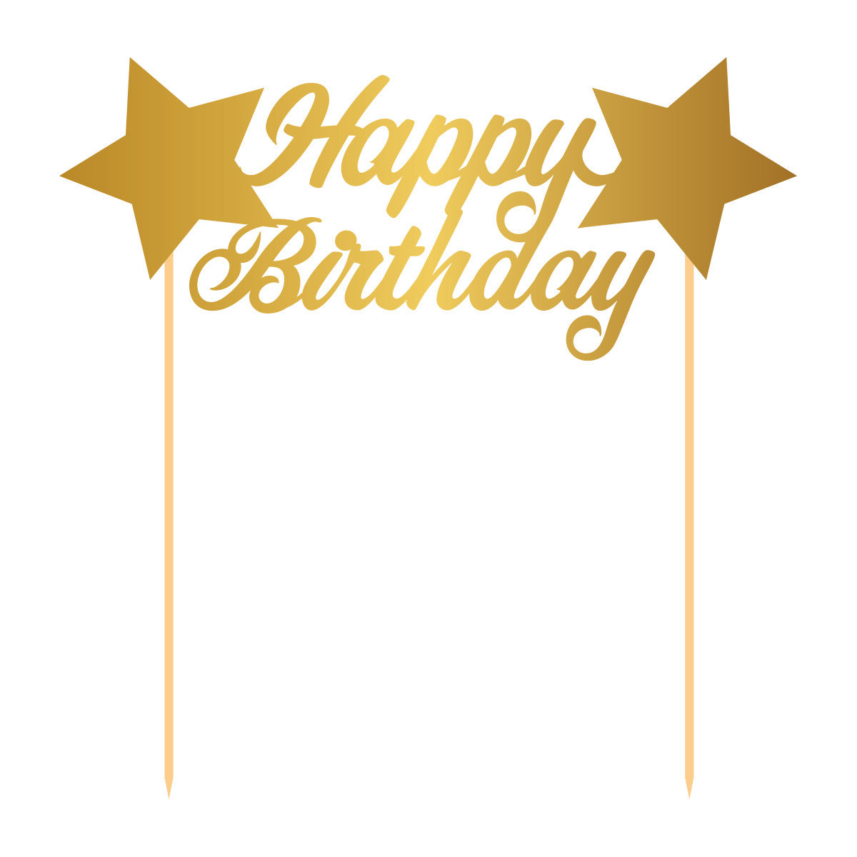 csv_image script 65140_4.jpg