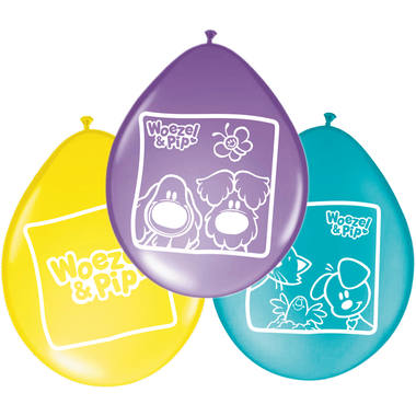 csv_image script 65195_4.jpg