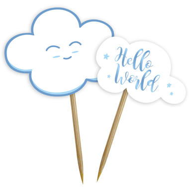 csv_image script 65359_4.jpg