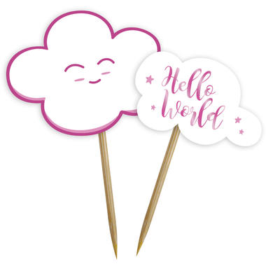 csv_image script 65369_4.jpg