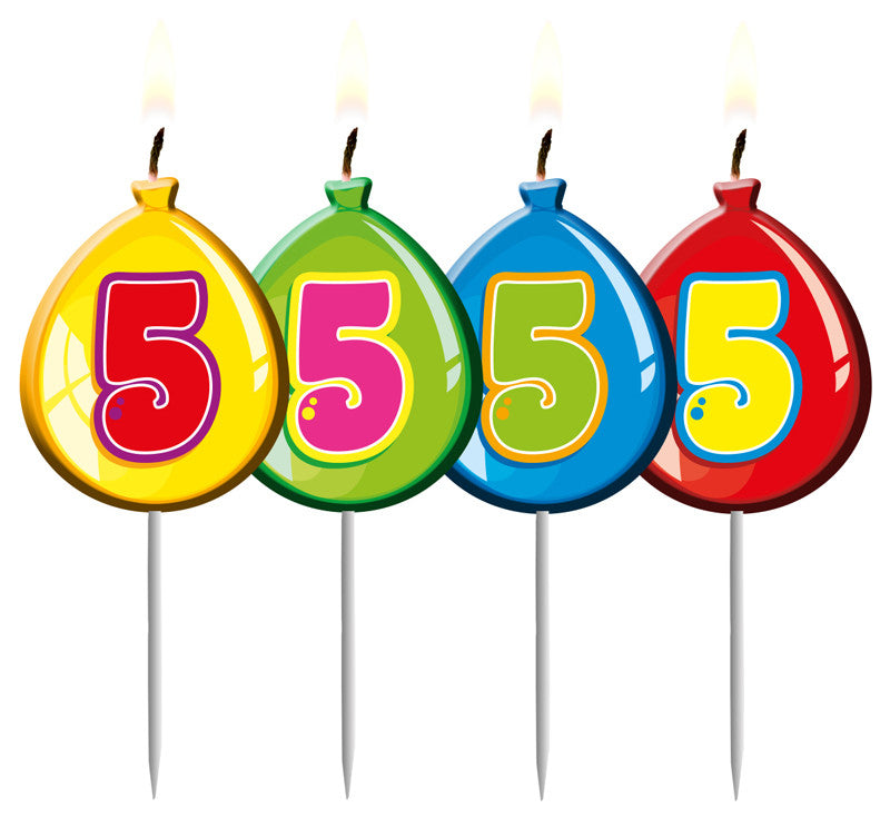 csv_image script 65475_4.jpg