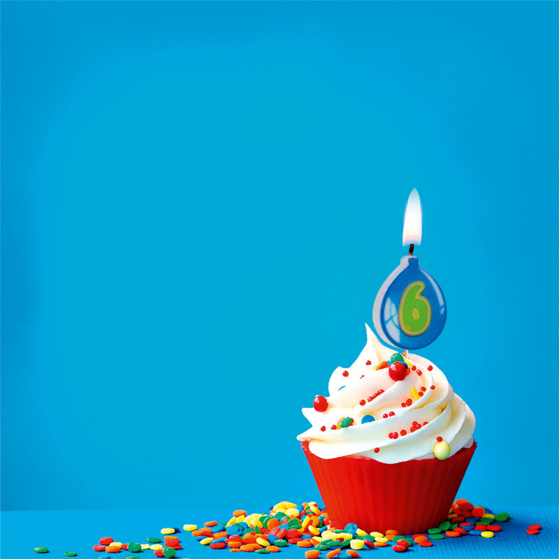 csv_image script 65476_4.jpg