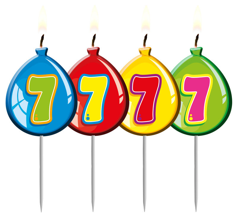 csv_image script 65477_4.jpg