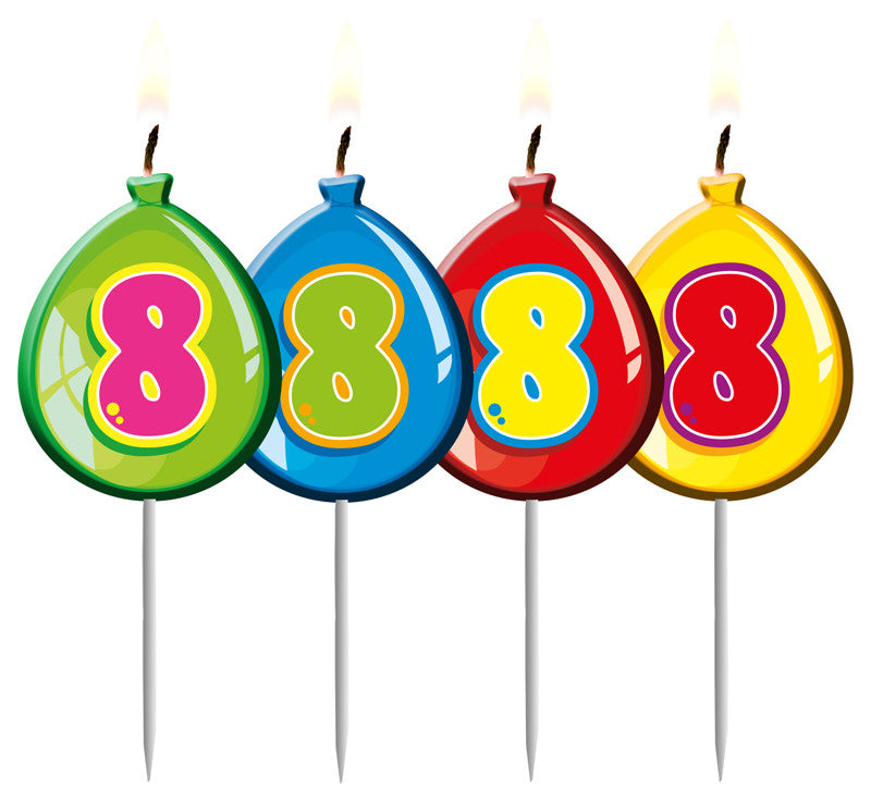 csv_image script 65478_4.jpg