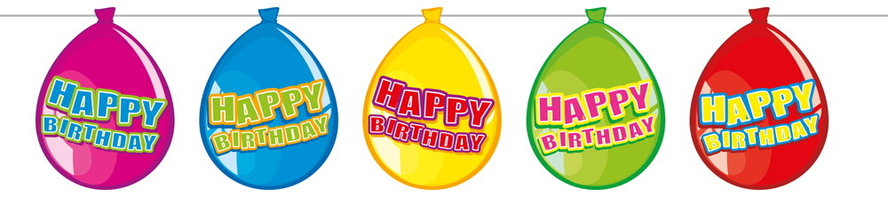 csv_image script 65500_4.jpg