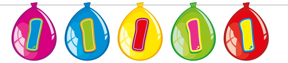 csv_image script 65501_4.jpg