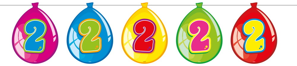 csv_image script 65502_4.jpg